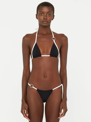 LACUNA BIKINI TOP