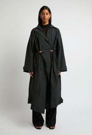 ROKNIA ANORAK