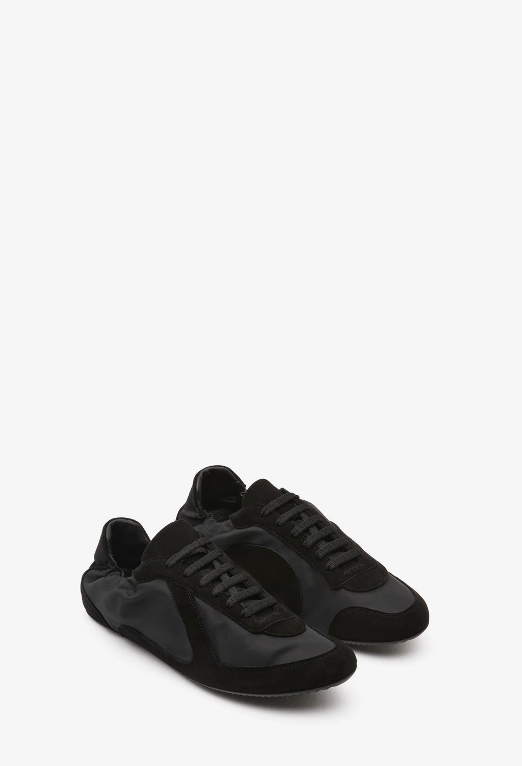 Christopher Esber sneakers