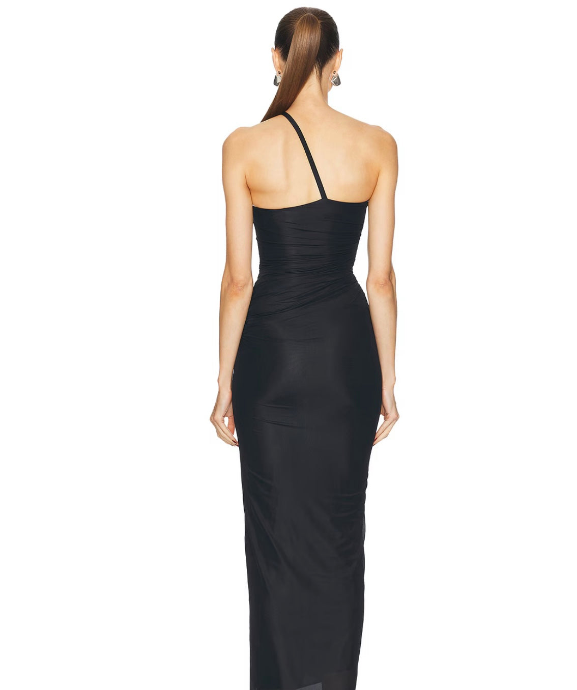 Christopher Esber dress
