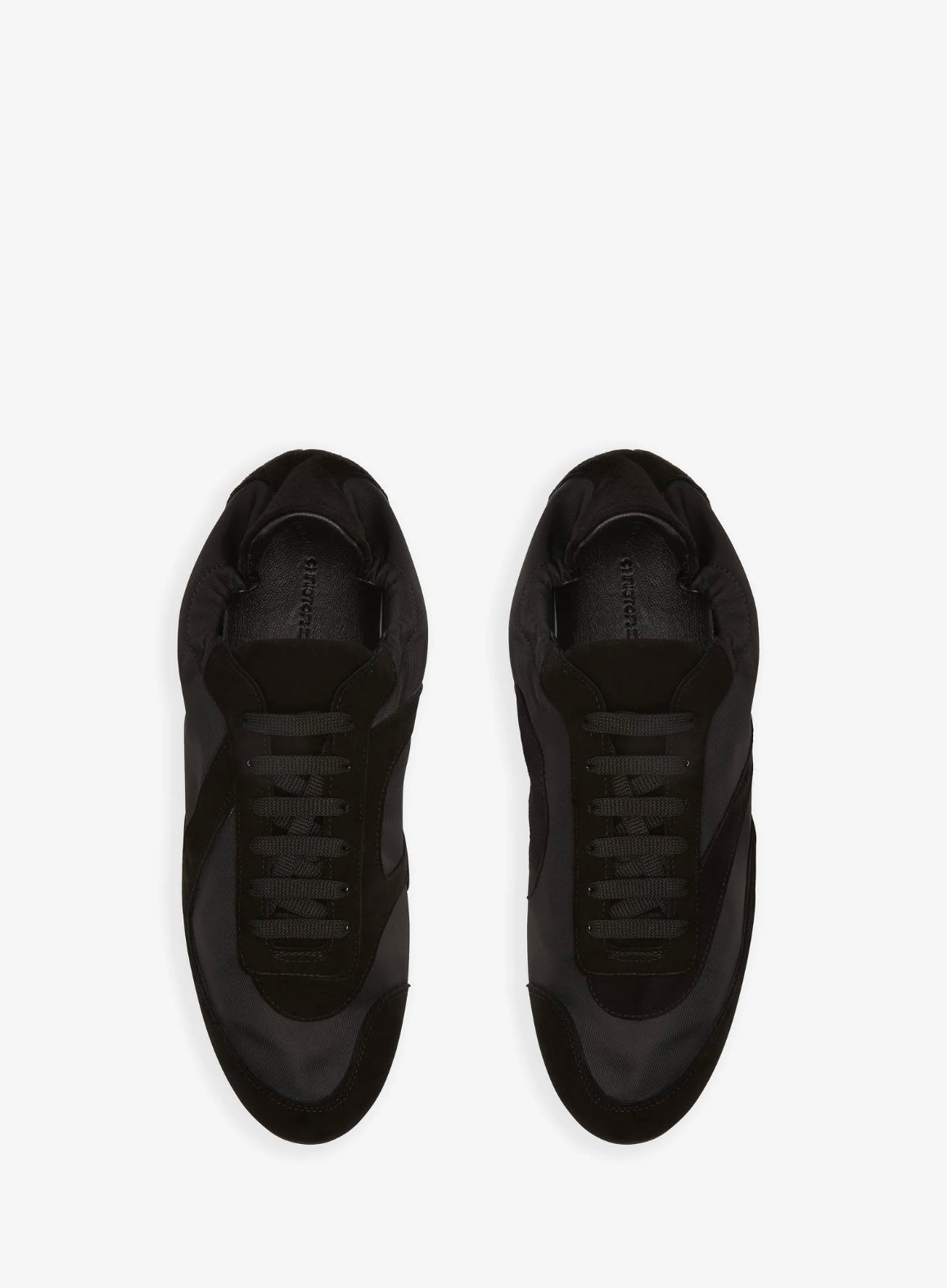 Christopher Esber sneakers