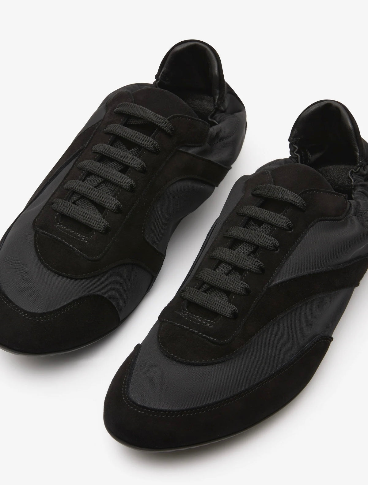 Christopher Esber sneakers