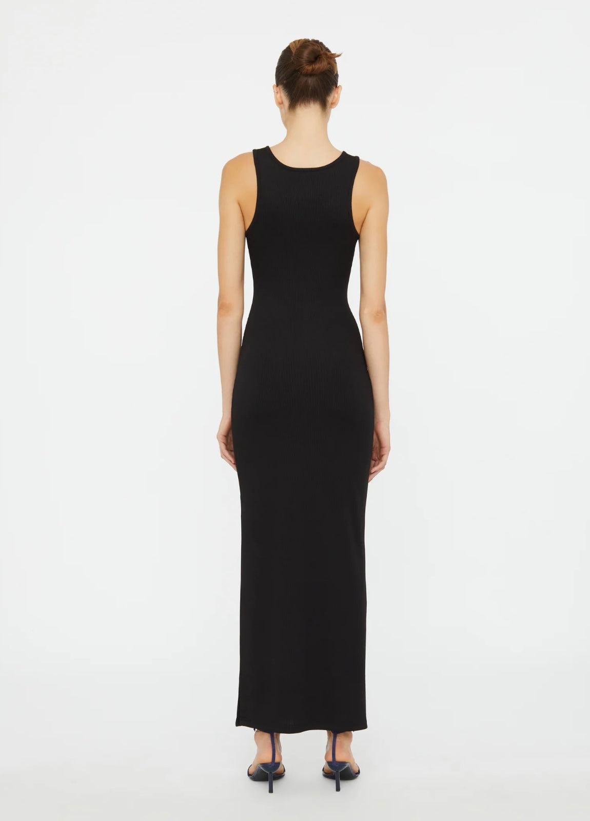 Christopher esber dress