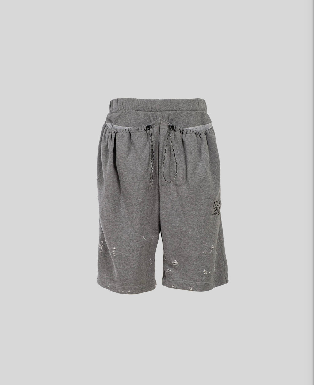 NATASHA ZINKO BERMUDA