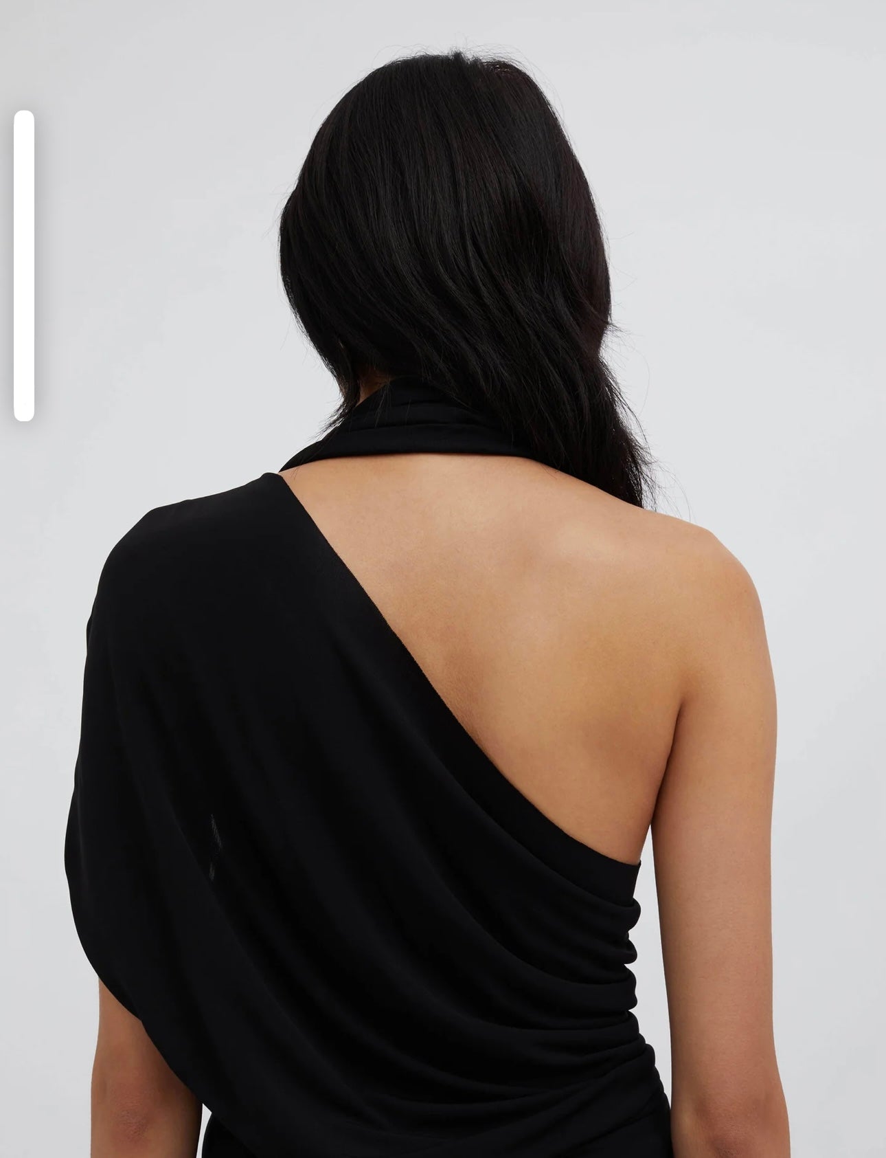 Bezel Quartz Halter Top Roya Brands Bezel Quartz Halter Top Roya Brands