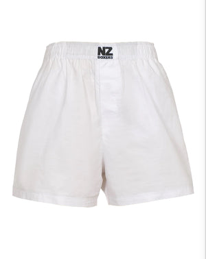 Boxer Shorts