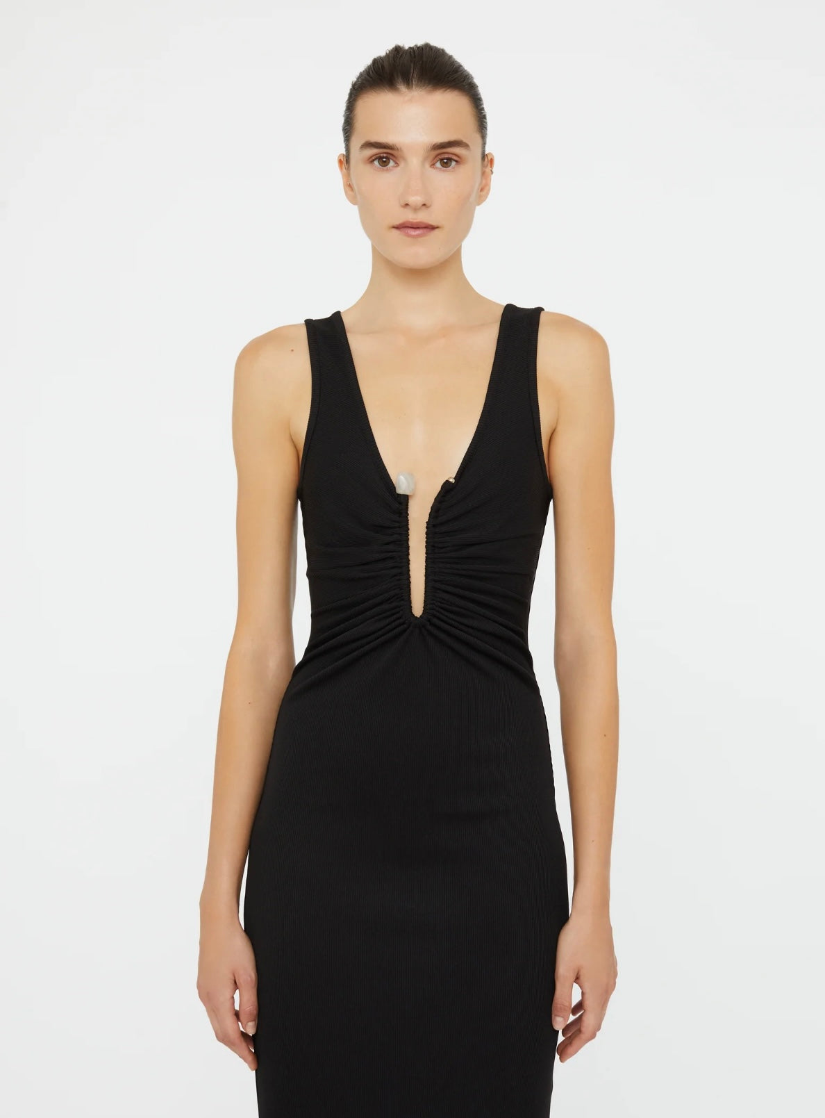 Christopher esber dress