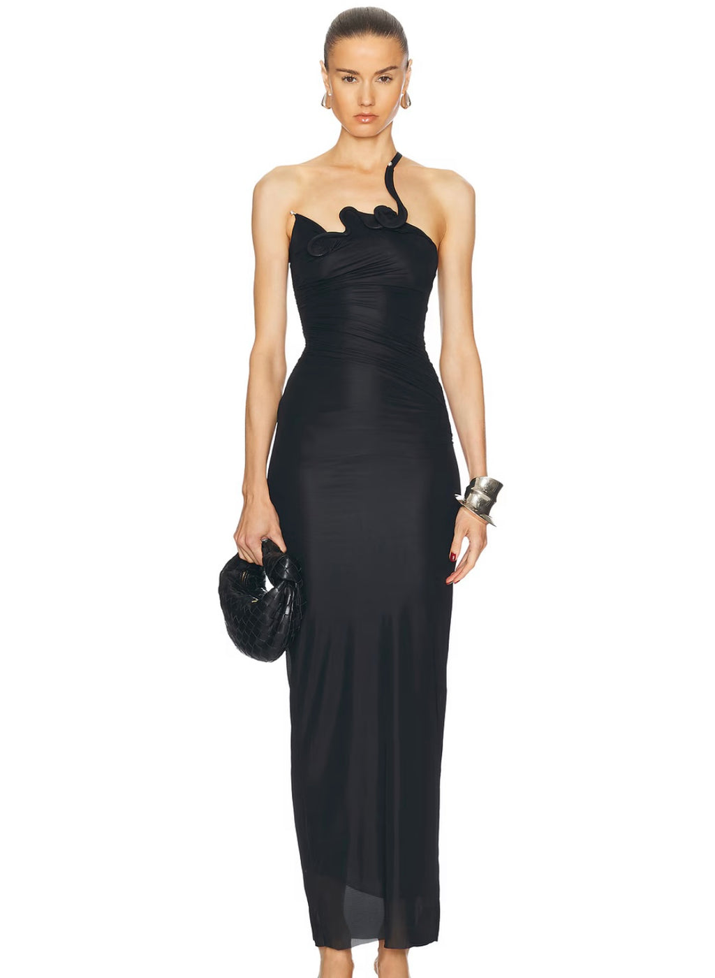 Christopher Esber dress
