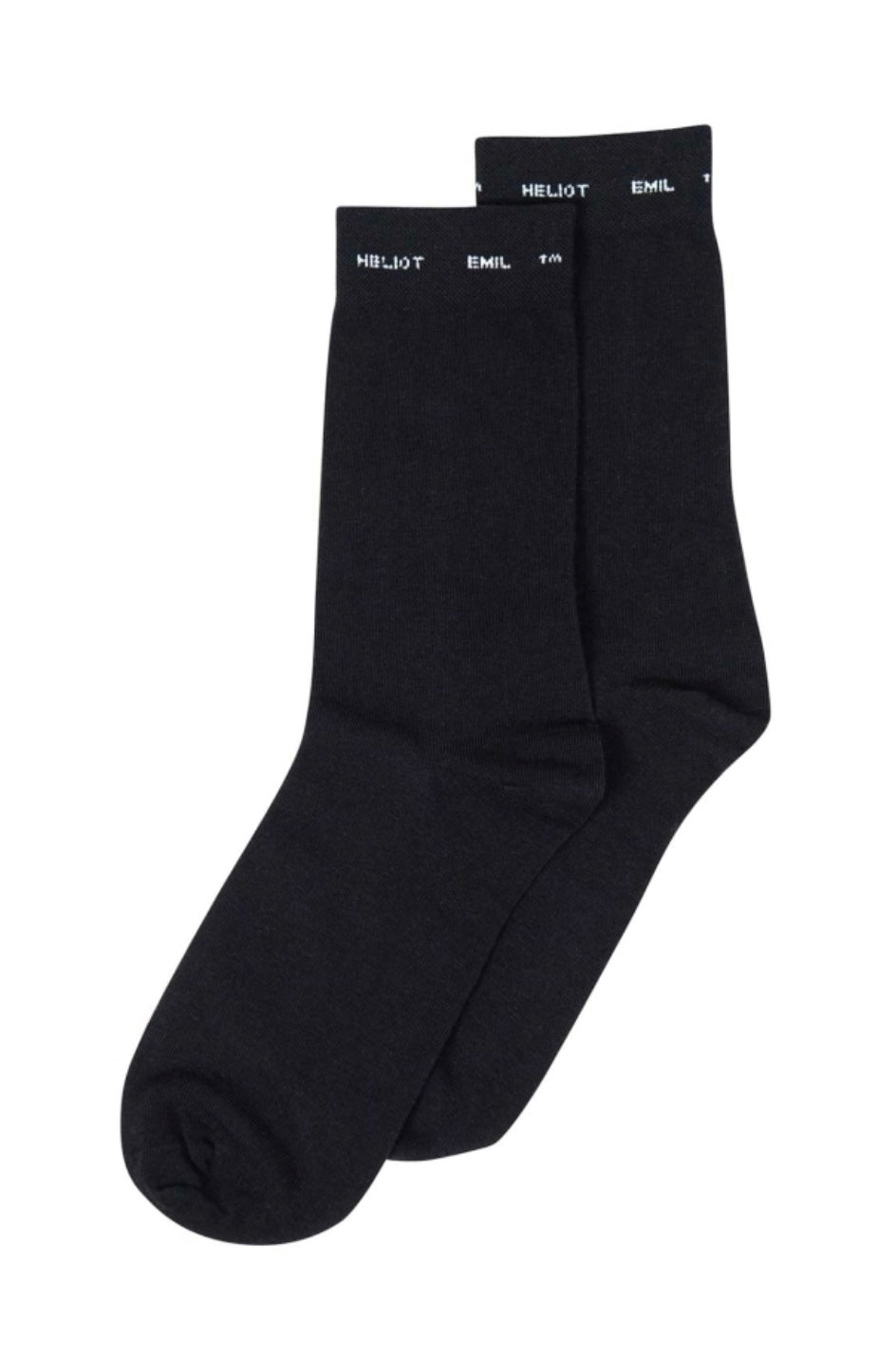 heliot emil polarize socks