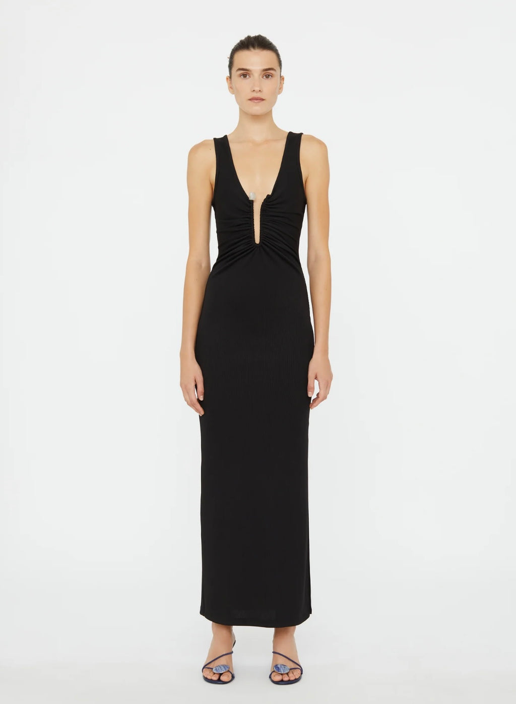 Christopher esber dress