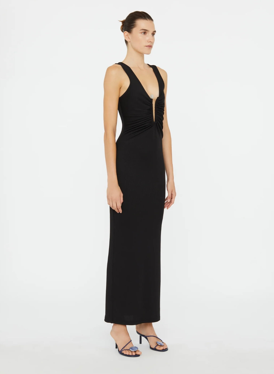 Christopher esber dress