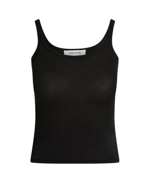 Aya muse tank
