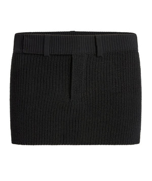 Caeli Skirt