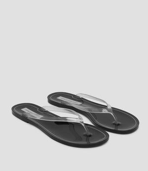 JO FLIP FLOP