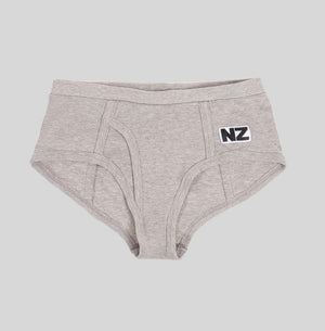 NZ BRIEFS
