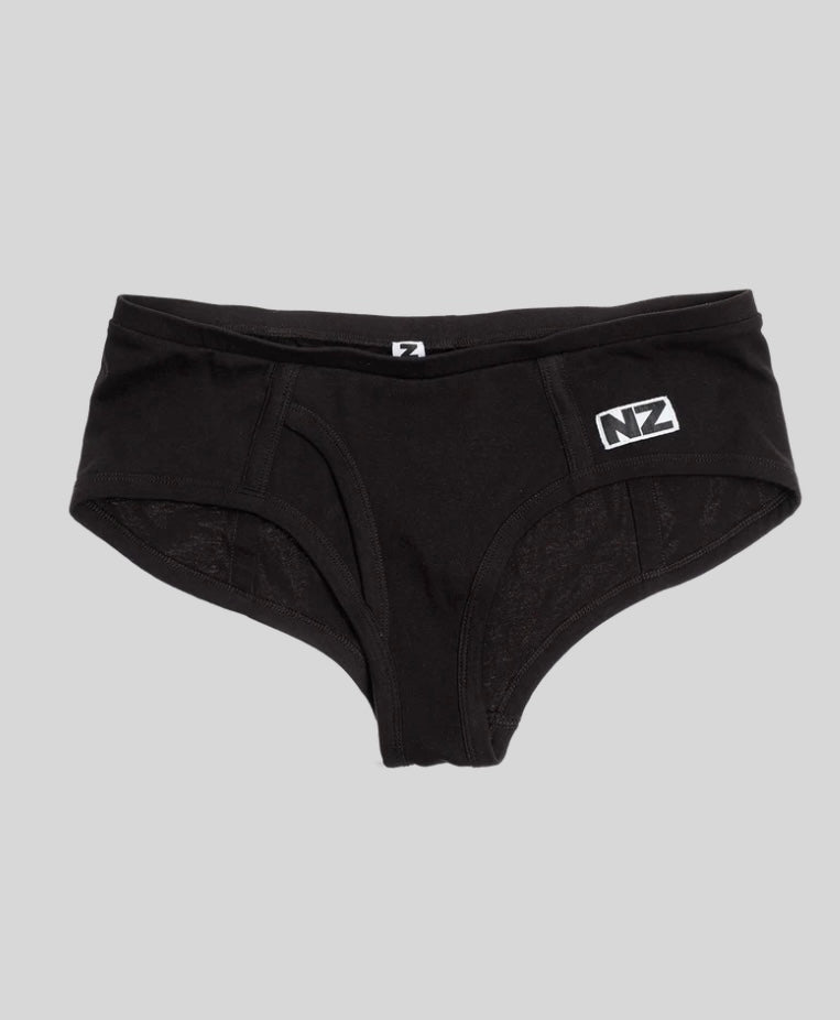 NZ BRIEFS