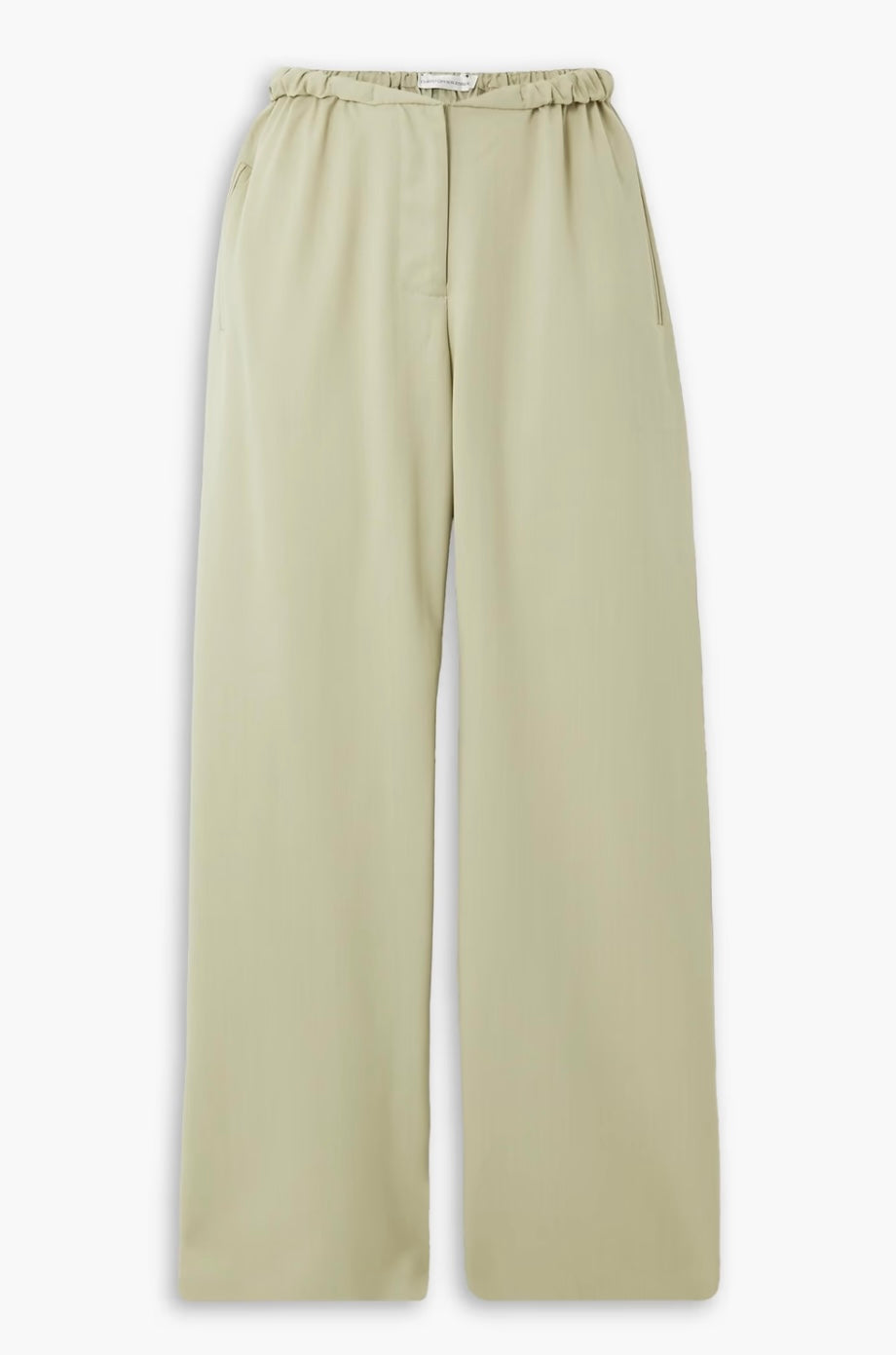 Christopher esber pants