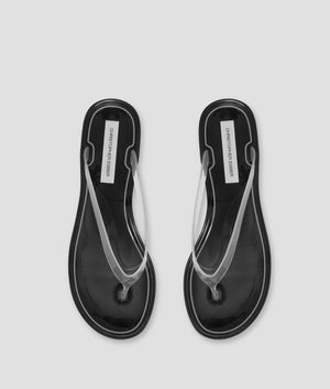 JO FLIP FLOP