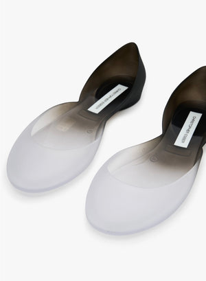 BAJA SLIPPER