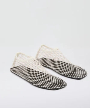 MESH WATER FLAT