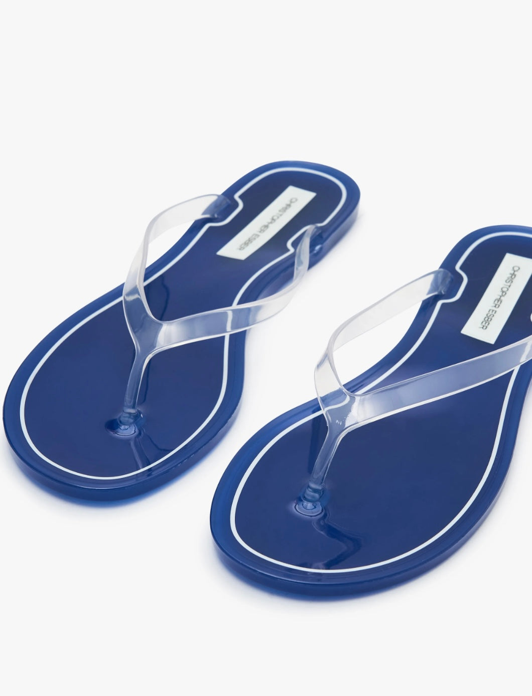 JO FLIP FLOP