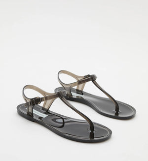 BILLI T-BAR FLAT