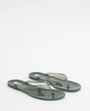 JO FLIP FLOP