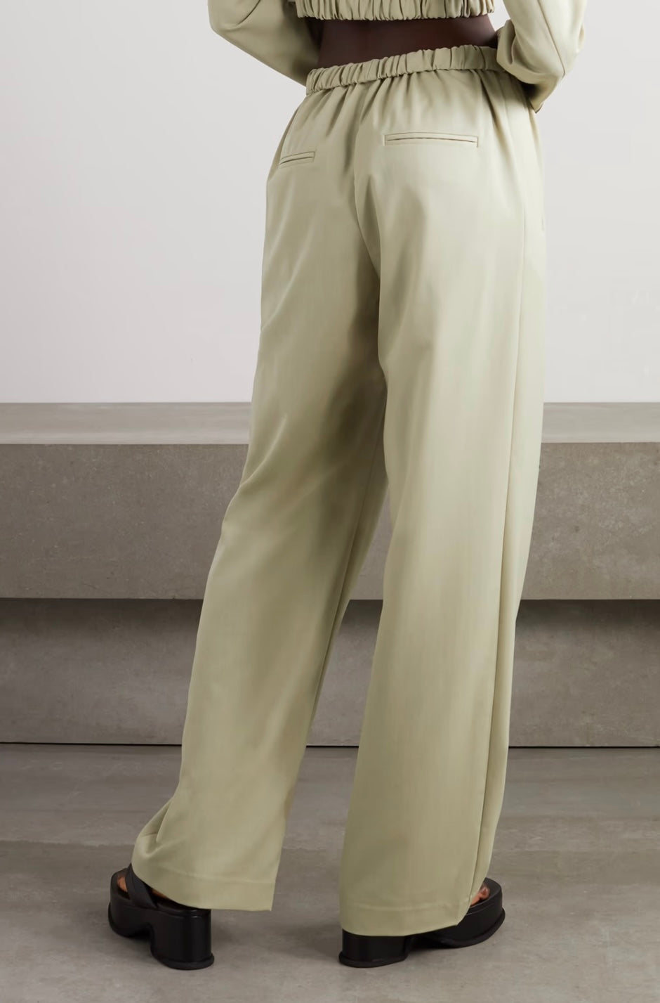 Christopher esber pants