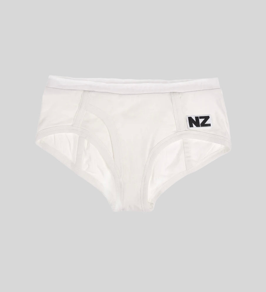 NZ BRIEFS