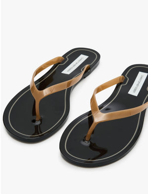 JO FLIP FLOP