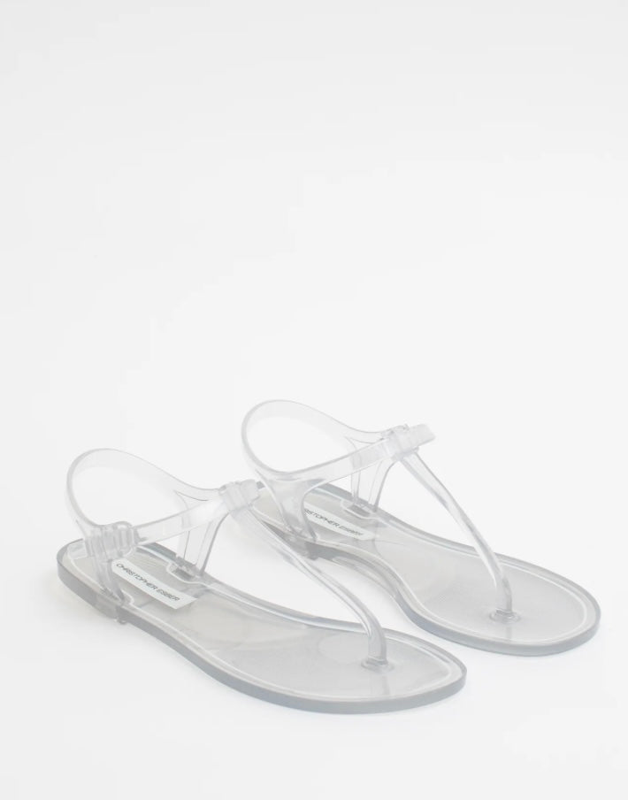 BILLI T-BAR FLAT