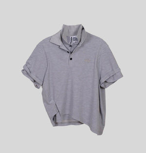 NZ DOUBLE POLO