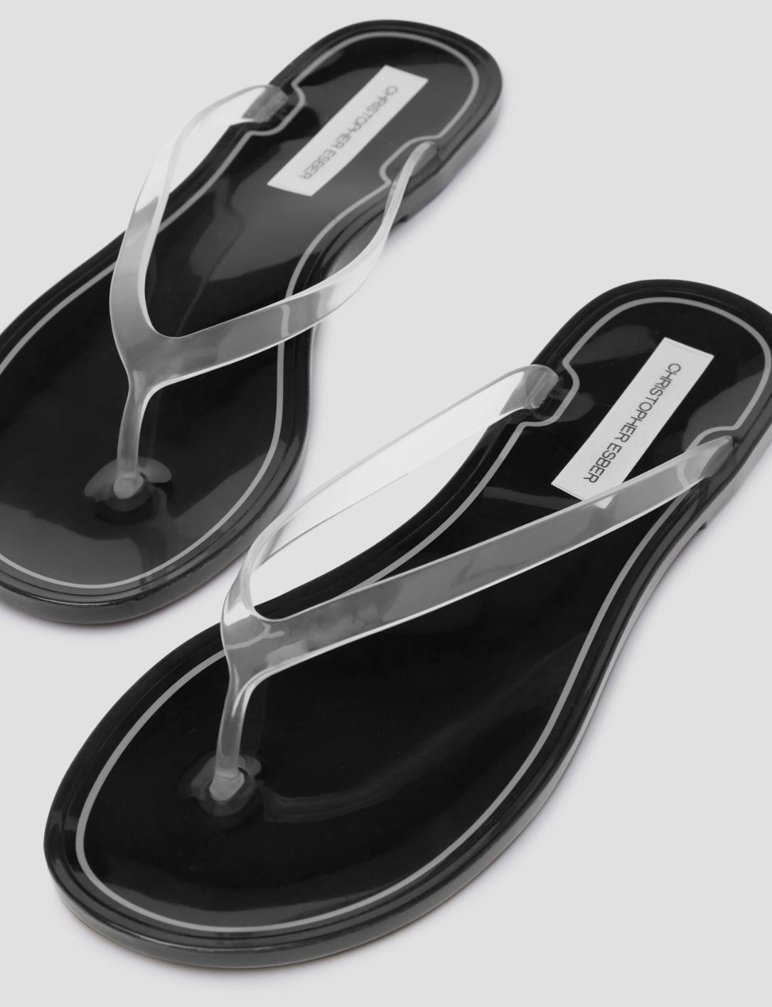 JO FLIP FLOP