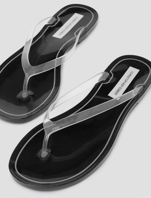 JO FLIP FLOP