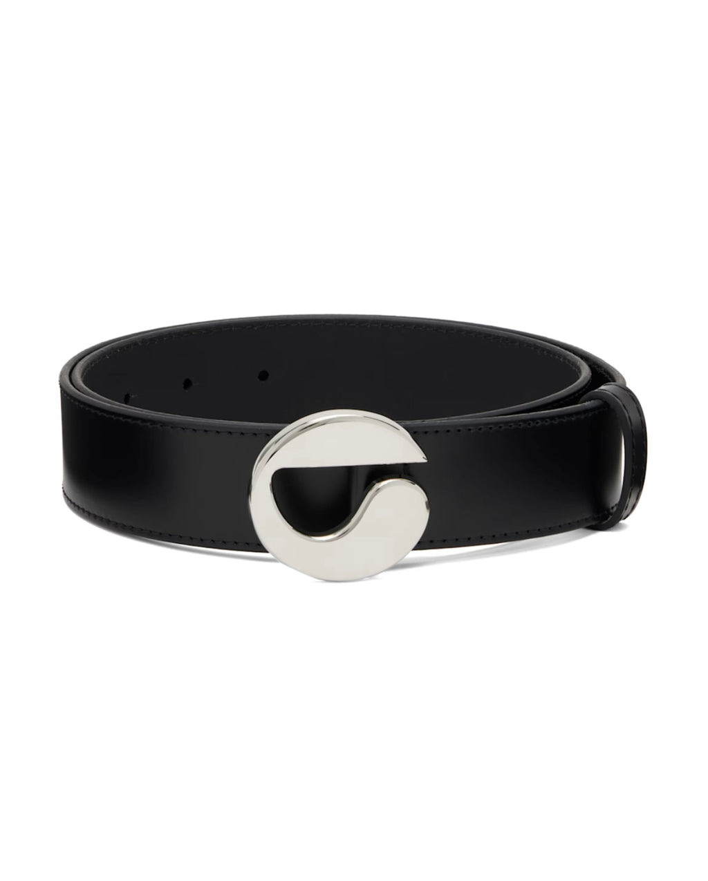 Coperni Belt