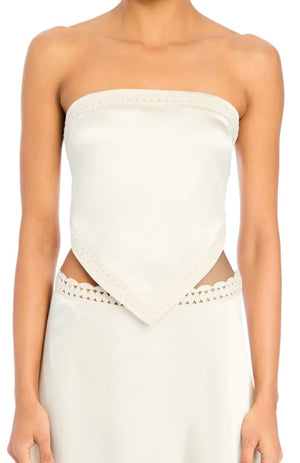 ELOWEN TOP