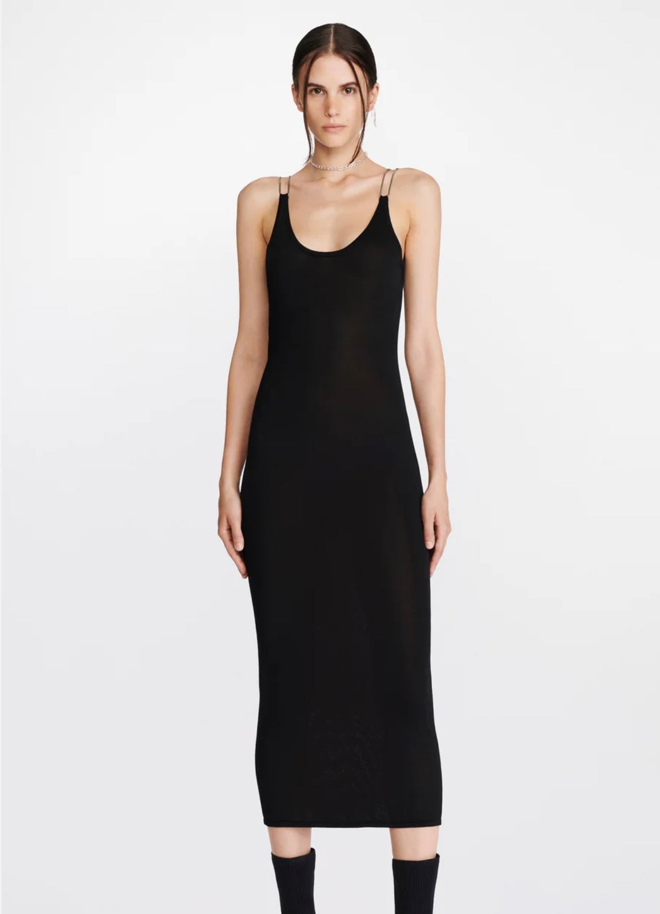 DION LEE – Roya Brands DION LEE – Roya Brands