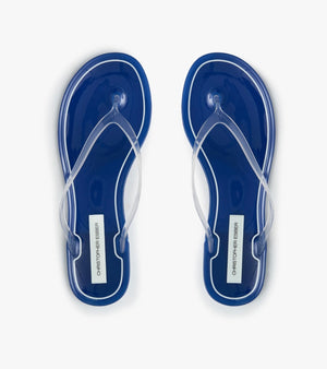 JO FLIP FLOP