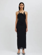 Load image into Gallery viewer, VENUS CAMI DRESS
