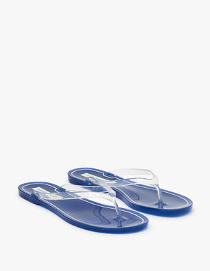 JO FLIP FLOP