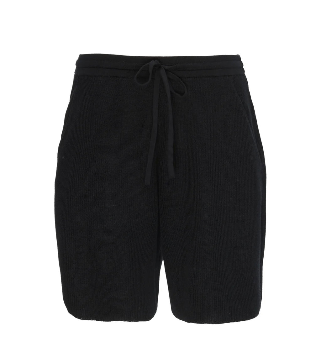 Glim short