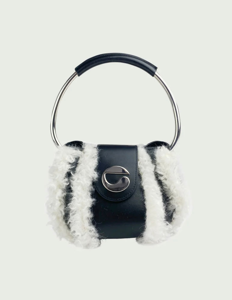 Ring Pouch