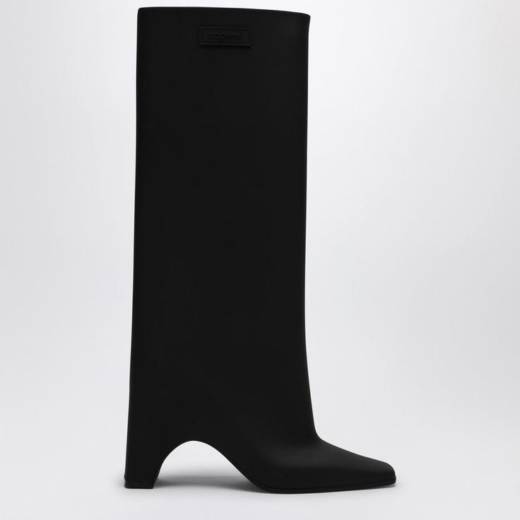 Coperni bridge boots