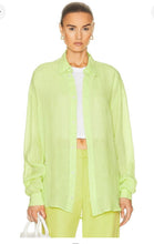 Load image into Gallery viewer, Sierra Oversized Shirt
