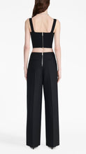 Load image into Gallery viewer, INTERLOOP TAILORED PANT
