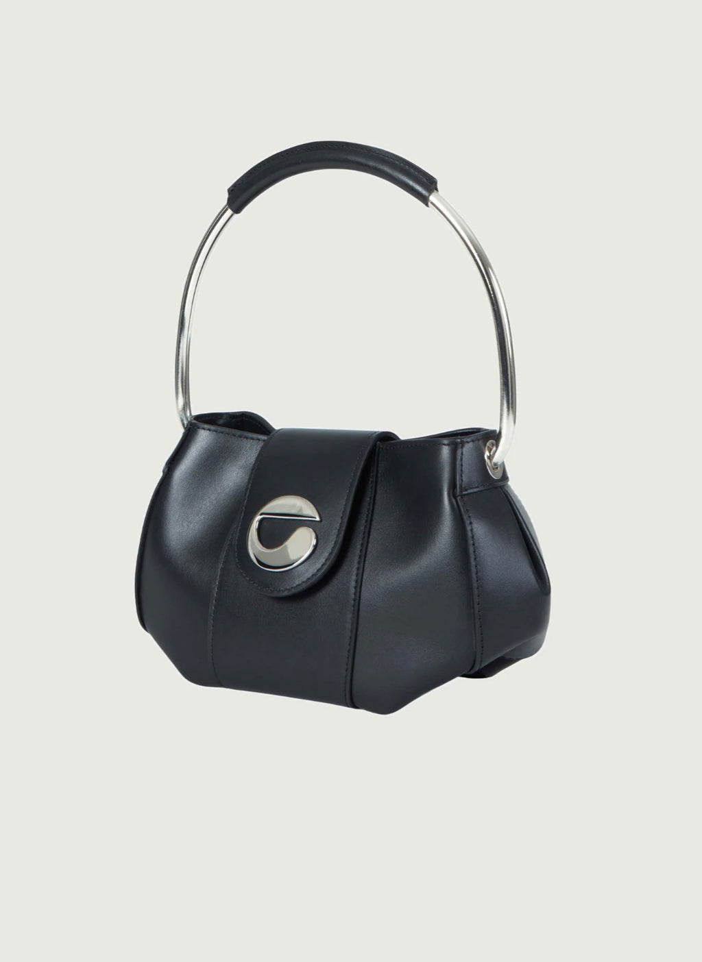 Ring Pouch