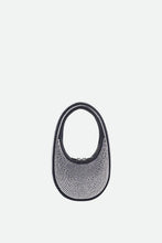 Load image into Gallery viewer, Mini Swipe Bag
