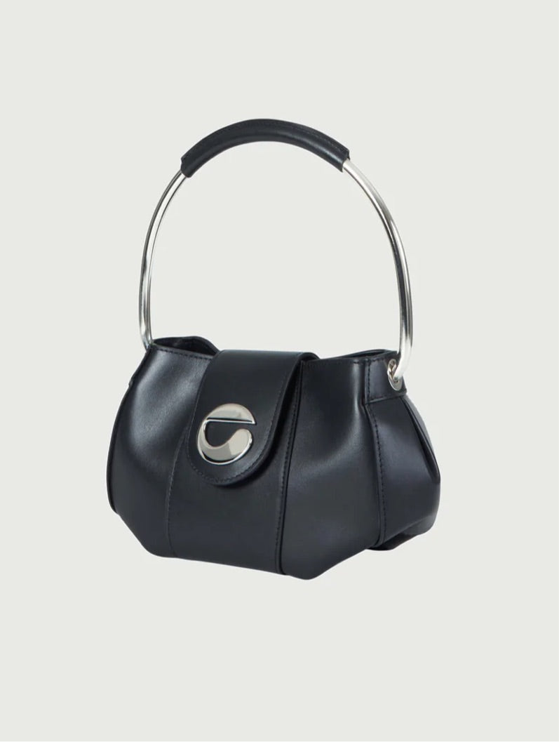 Ring Pouch