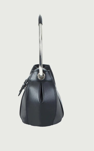 Ring Pouch