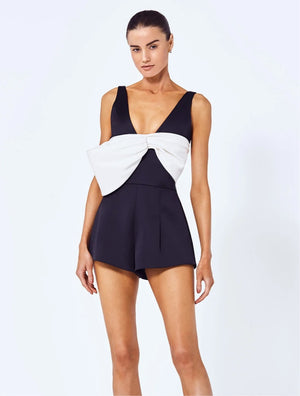 Gian romper